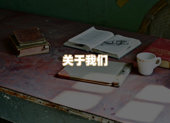 关于丹选阅读站